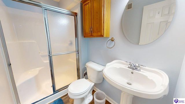 35 Majestic Way, Cecilia, KY 42724