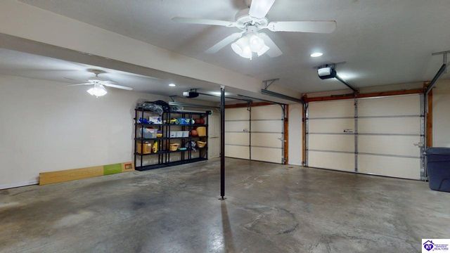 35 Majestic Way, Cecilia, KY 42724