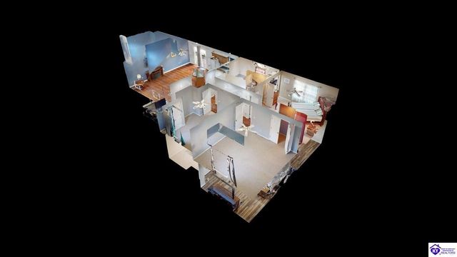 35 Majestic Way, Cecilia, KY 42724