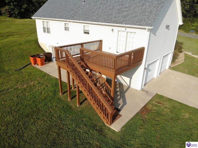 35 Majestic Way, Cecilia, KY 42724