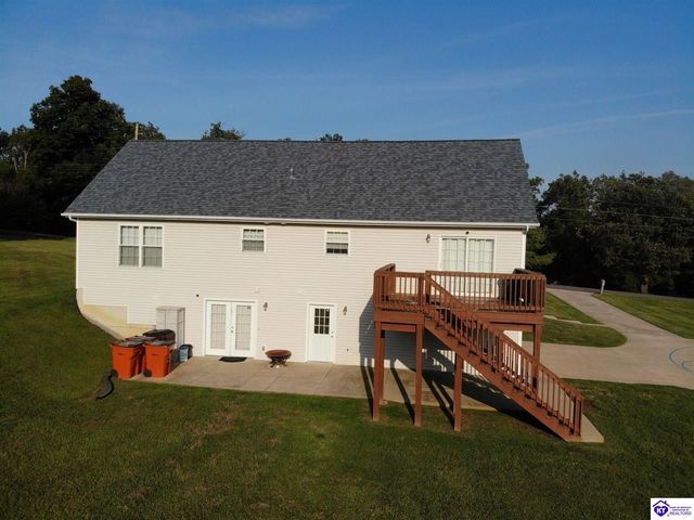 35 Majestic Way, Cecilia, KY 42724