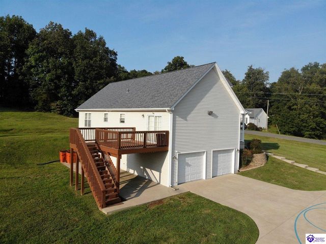 35 Majestic Way, Cecilia, KY 42724