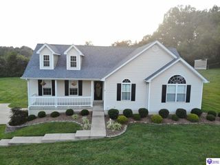 35 Majestic Way, Cecilia, KY 42724