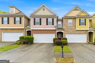 63 Providence Run Court, Lawrenceville, GA 30046