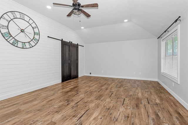11357 Grand Harbor Boulevard, Montgomery, TX 77356