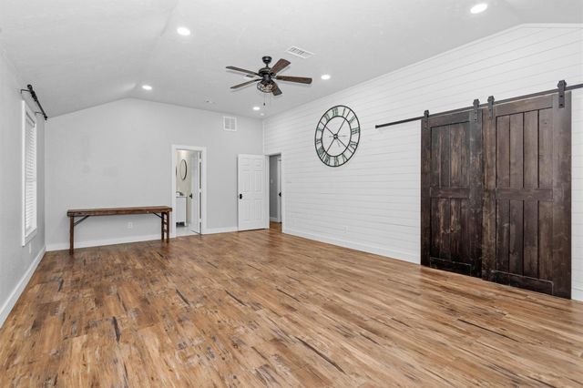 11357 Grand Harbor Boulevard, Montgomery, TX 77356