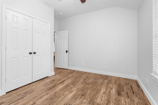 11357 Grand Harbor Boulevard, Montgomery, TX 77356