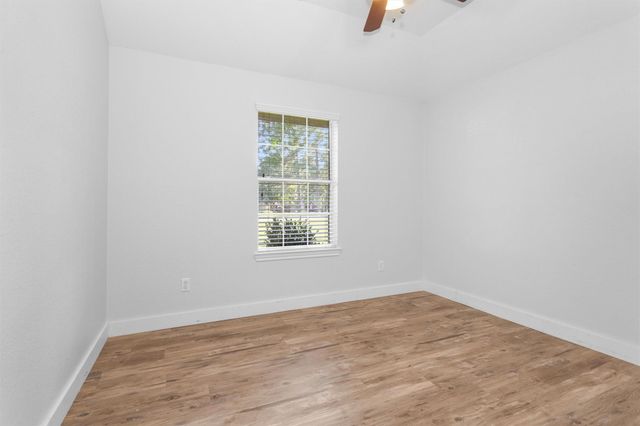 11357 Grand Harbor Boulevard, Montgomery, TX 77356