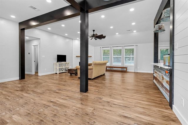 11357 Grand Harbor Boulevard, Montgomery, TX 77356