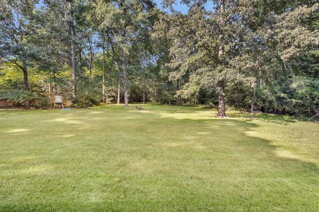 11357 Grand Harbor Boulevard, Montgomery, TX 77356