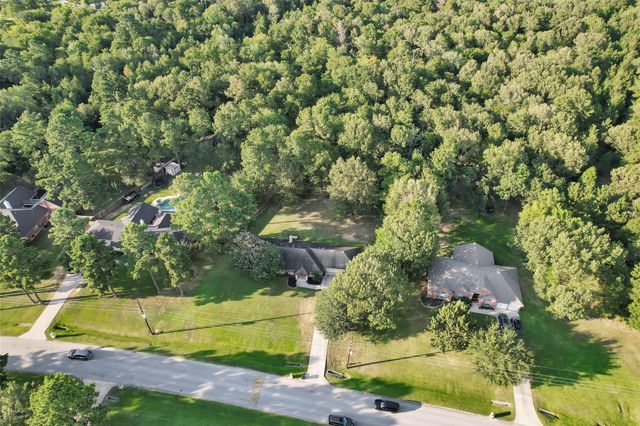 11357 Grand Harbor Boulevard, Montgomery, TX 77356