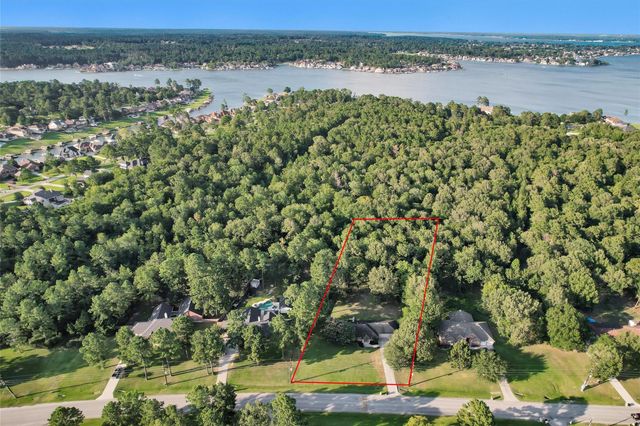 11357 Grand Harbor Boulevard, Montgomery, TX 77356