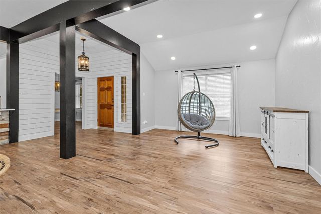 11357 Grand Harbor Boulevard, Montgomery, TX 77356