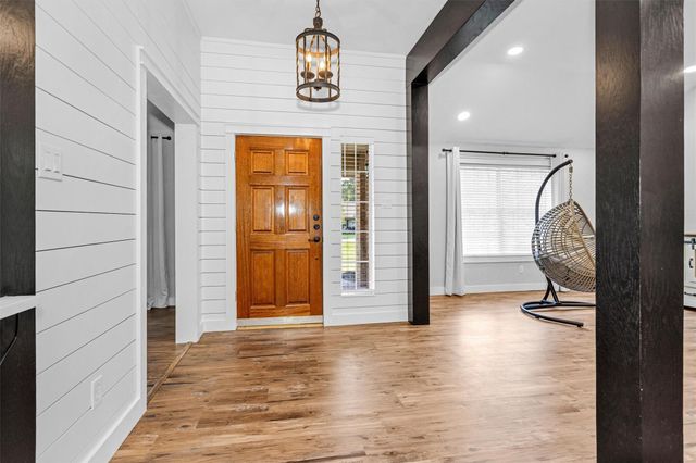 11357 Grand Harbor Boulevard, Montgomery, TX 77356
