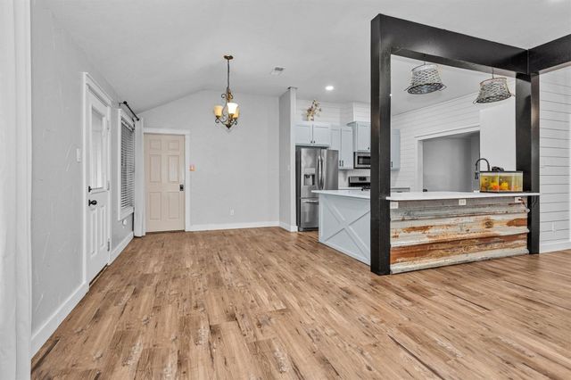 11357 Grand Harbor Boulevard, Montgomery, TX 77356