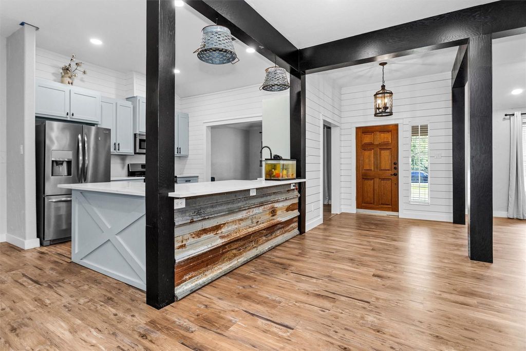 11357 Grand Harbor Boulevard, Montgomery, TX 77356