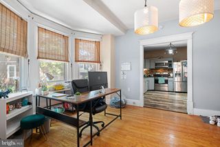 218 E WYOMING AVE, Philadelphia, PA 19120