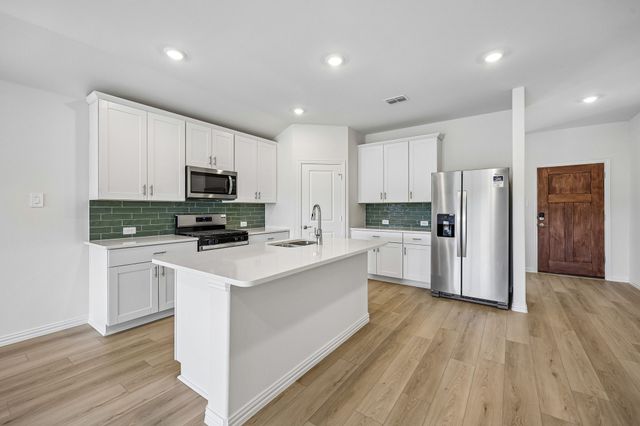2213 Nicole Drive, Denton, TX 76208