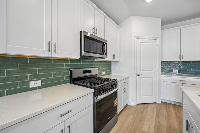 2213 Nicole Drive, Denton, TX 76208
