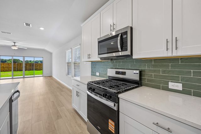 2213 Nicole Drive, Denton, TX 76208
