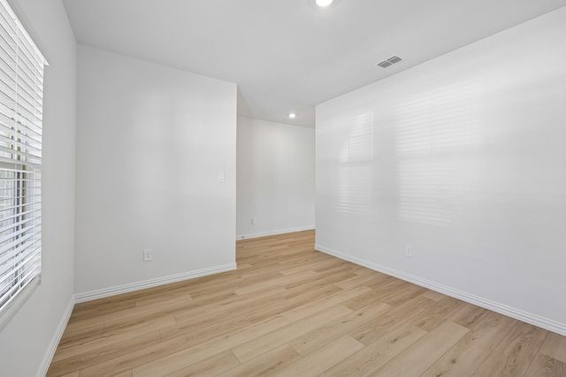 2213 Nicole Drive, Denton, TX 76208
