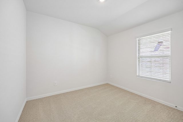 2213 Nicole Drive, Denton, TX 76208