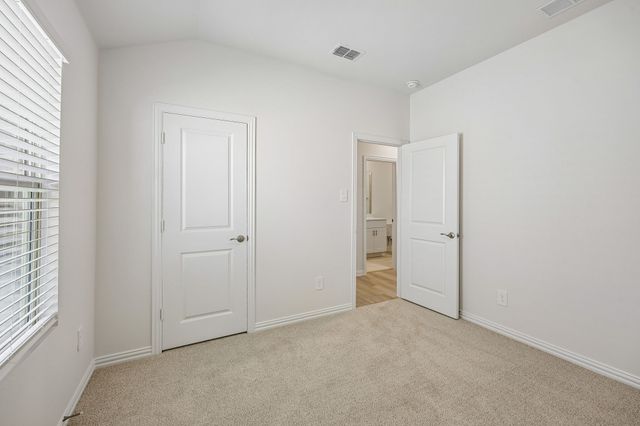 2213 Nicole Drive, Denton, TX 76208