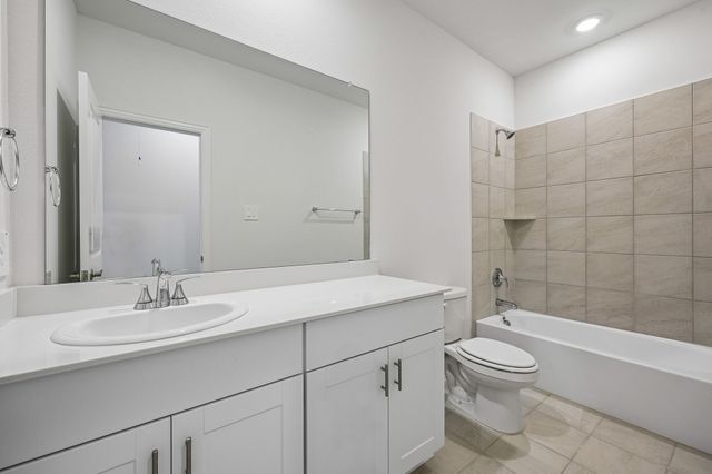 2213 Nicole Drive, Denton, TX 76208