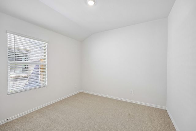 2213 Nicole Drive, Denton, TX 76208