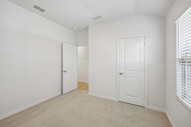 2213 Nicole Drive, Denton, TX 76208