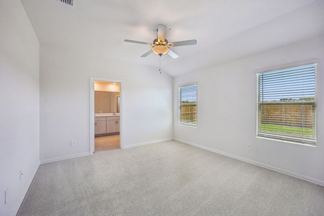 2213 Nicole Drive, Denton, TX 76208