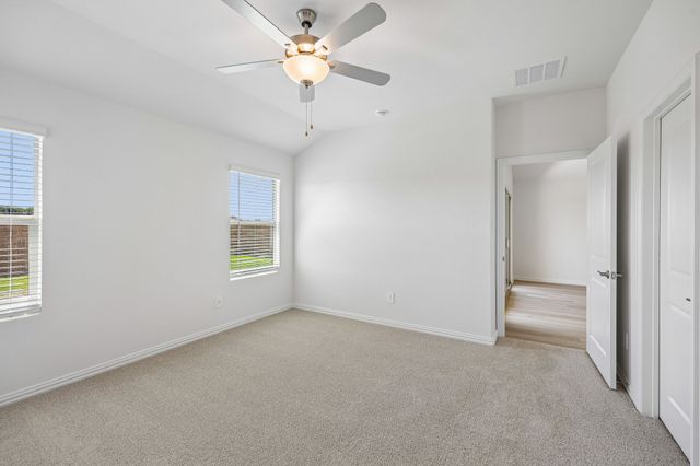 2213 Nicole Drive, Denton, TX 76208