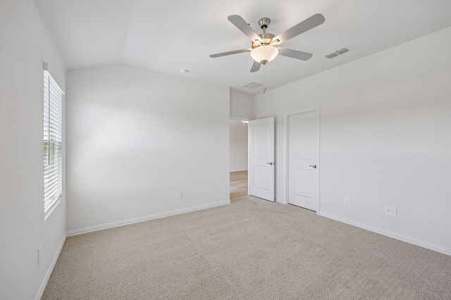 2213 Nicole Drive, Denton, TX 76208