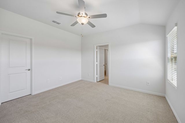 2213 Nicole Drive, Denton, TX 76208