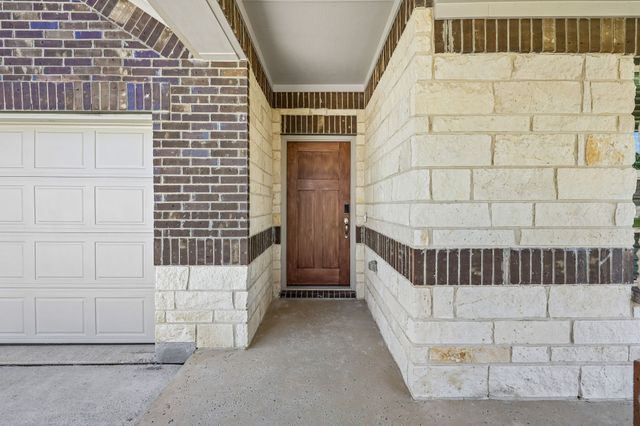 2213 Nicole Drive, Denton, TX 76208