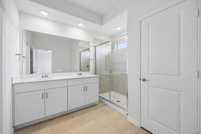 2213 Nicole Drive, Denton, TX 76208