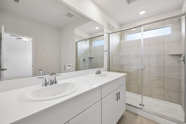 2213 Nicole Drive, Denton, TX 76208