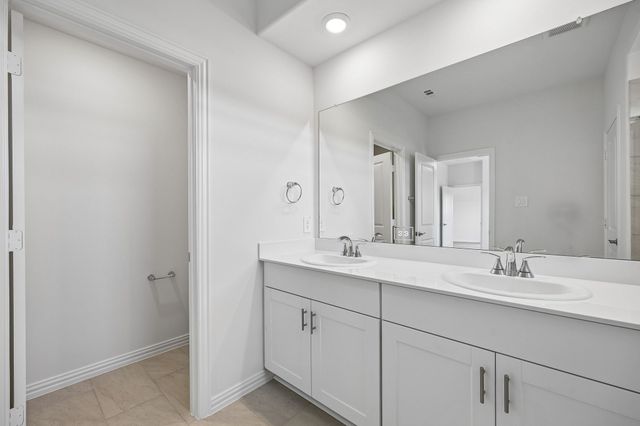2213 Nicole Drive, Denton, TX 76208