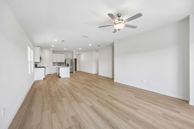 2213 Nicole Drive, Denton, TX 76208