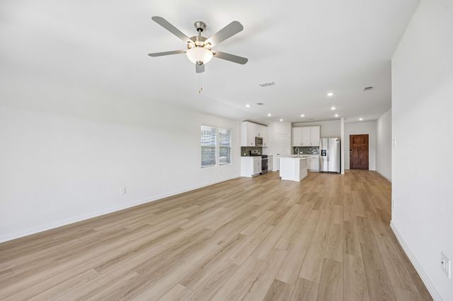 2213 Nicole Drive, Denton, TX 76208