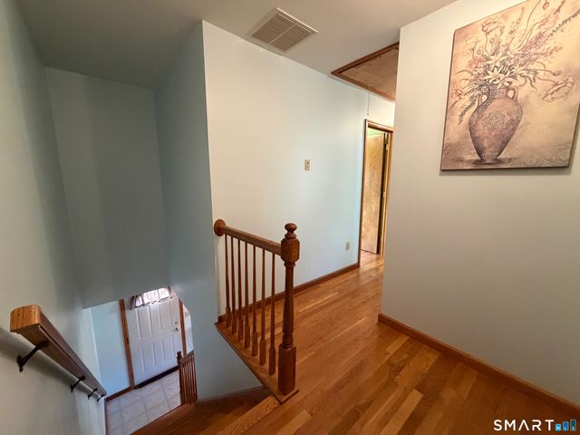 50 Lincoln Avenue 1 A Front, Danbury, CT 06810