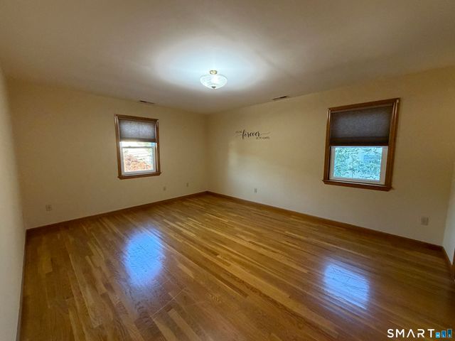 50 Lincoln Avenue 1 A Front, Danbury, CT 06810