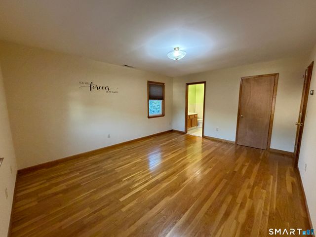 50 Lincoln Avenue 1 A Front, Danbury, CT 06810