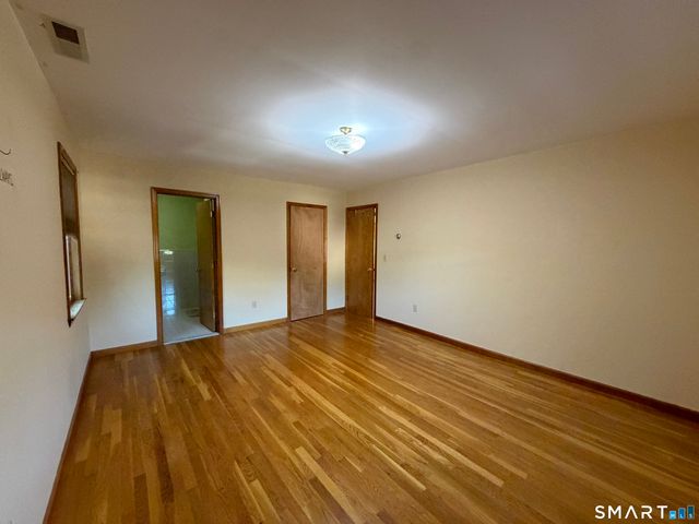 50 Lincoln Avenue 1 A Front, Danbury, CT 06810