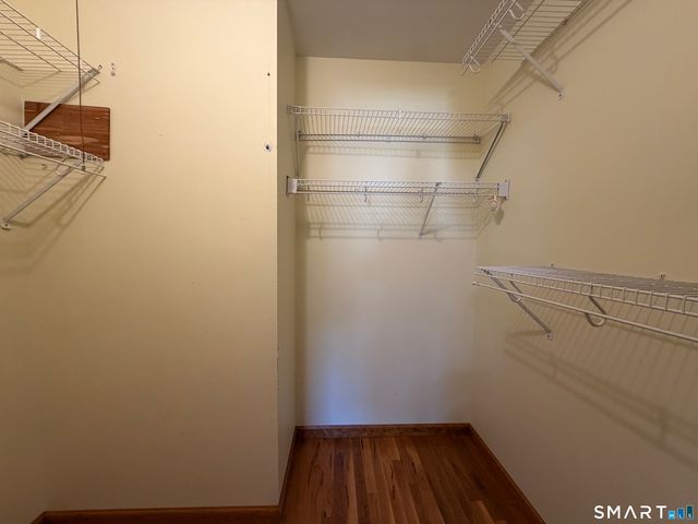50 Lincoln Avenue 1 A Front, Danbury, CT 06810