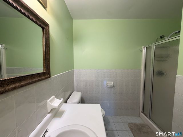 50 Lincoln Avenue 1 A Front, Danbury, CT 06810