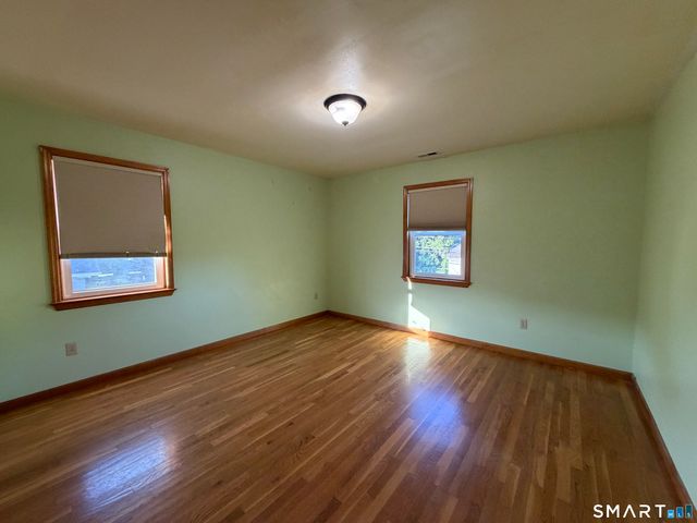 50 Lincoln Avenue 1 A Front, Danbury, CT 06810