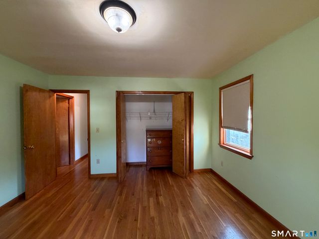 50 Lincoln Avenue 1 A Front, Danbury, CT 06810