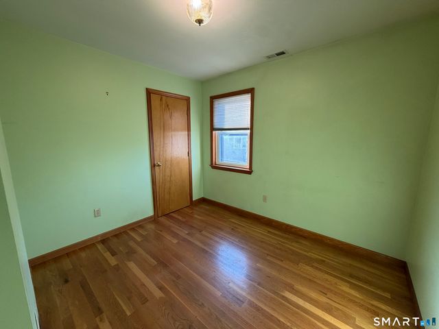 50 Lincoln Avenue 1 A Front, Danbury, CT 06810