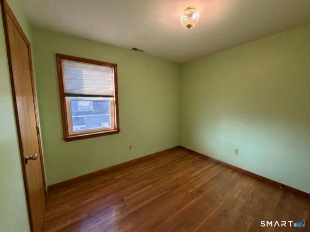 50 Lincoln Avenue 1 A Front, Danbury, CT 06810